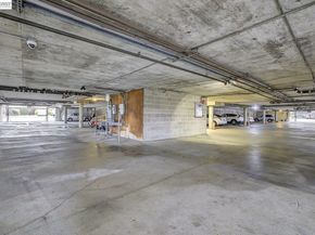 29300 Dixon St 207, Hayward CA 94544