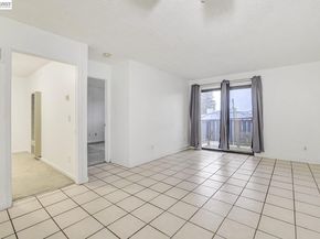 29300 Dixon St 207, Hayward CA 94544