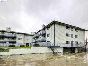 29300 Dixon St 207, Hayward CA 94544