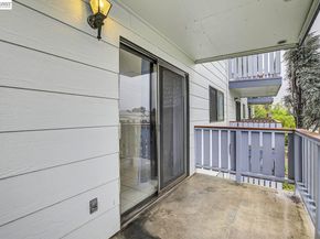 29300 Dixon St 207, Hayward CA 94544