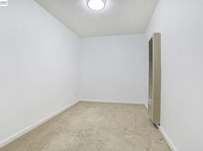 29300 Dixon St 207, Hayward CA 94544