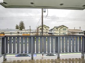 29300 Dixon St 207, Hayward CA 94544