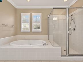 626 Karina Ct, San Ramon CA 94582