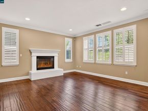 626 Karina Ct, San Ramon CA 94582