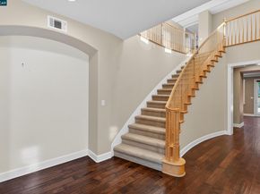 626 Karina Ct, San Ramon CA 94582