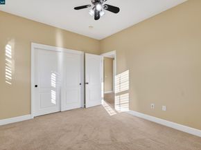 626 Karina Ct, San Ramon CA 94582