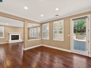 626 Karina Ct, San Ramon CA 94582