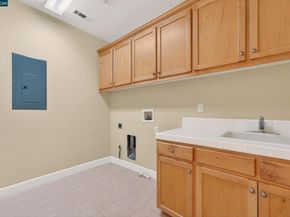 626 Karina Ct, San Ramon CA 94582