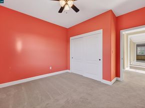 626 Karina Ct, San Ramon CA 94582