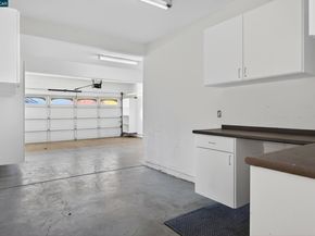 626 Karina Ct, San Ramon CA 94582