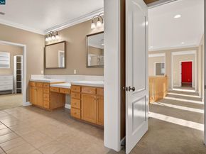 626 Karina Ct, San Ramon CA 94582