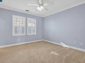 626 Karina Ct, San Ramon CA 94582