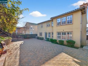 626 Karina Ct, San Ramon CA 94582