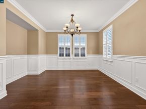 626 Karina Ct, San Ramon CA 94582