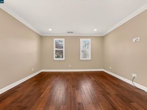 626 Karina Ct, San Ramon CA 94582