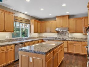 626 Karina Ct, San Ramon CA 94582