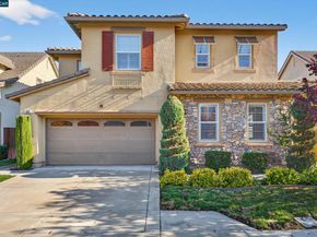 626 Karina Ct, San Ramon CA 94582