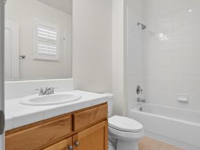 626 Karina Ct, San Ramon CA 94582