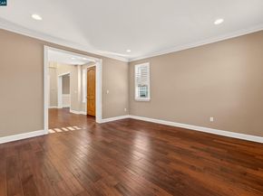 626 Karina Ct, San Ramon CA 94582