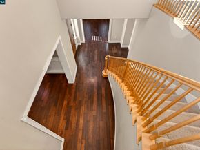 626 Karina Ct, San Ramon CA 94582