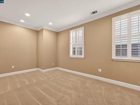 626 Karina Ct, San Ramon CA 94582