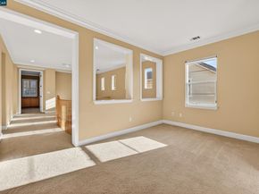 626 Karina Ct, San Ramon CA 94582