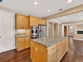 626 Karina Ct, San Ramon CA 94582