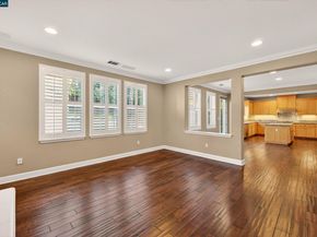 626 Karina Ct, San Ramon CA 94582