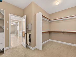 626 Karina Ct, San Ramon CA 94582