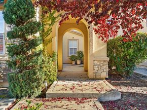 626 Karina Ct, San Ramon CA 94582