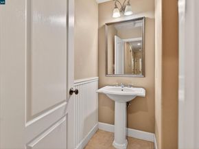 626 Karina Ct, San Ramon CA 94582