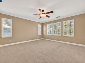 626 Karina Ct, San Ramon CA 94582