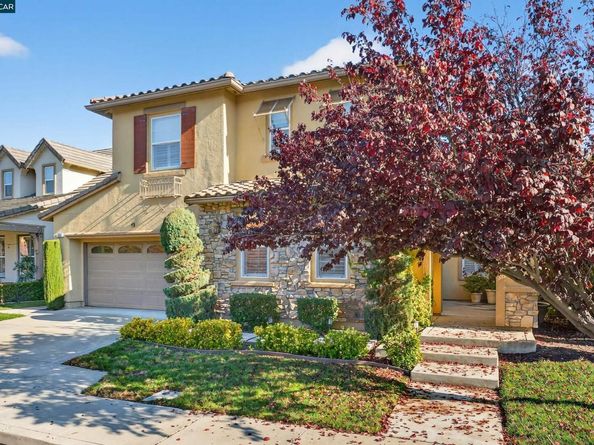 626 Karina Ct, San Ramon CA 94582