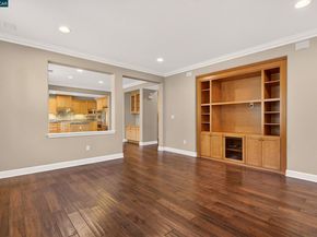 626 Karina Ct, San Ramon CA 94582