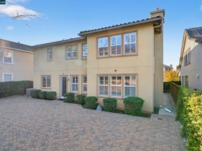 626 Karina Ct, San Ramon CA 94582