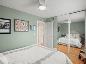 1421 Calle Enrique, Pleasanton CA 94566