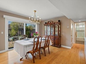 1421 Calle Enrique, Pleasanton CA 94566