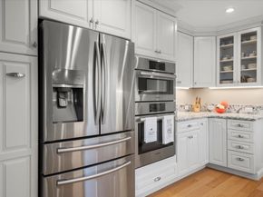 1421 Calle Enrique, Pleasanton CA 94566