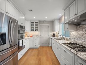 1421 Calle Enrique, Pleasanton CA 94566