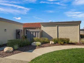 1421 Calle Enrique, Pleasanton CA 94566