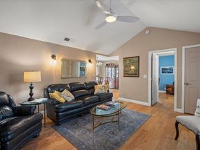 1421 Calle Enrique, Pleasanton CA 94566