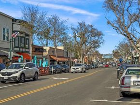 1421 Calle Enrique, Pleasanton CA 94566