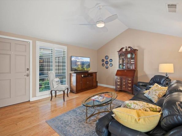 1421 Calle Enrique, Pleasanton CA 94566