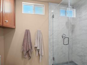 1421 Calle Enrique, Pleasanton CA 94566