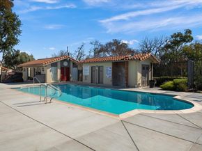 1421 Calle Enrique, Pleasanton CA 94566