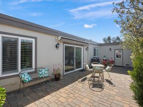 1421 Calle Enrique, Pleasanton CA 94566