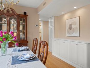 1421 Calle Enrique, Pleasanton CA 94566