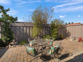 1421 Calle Enrique, Pleasanton CA 94566