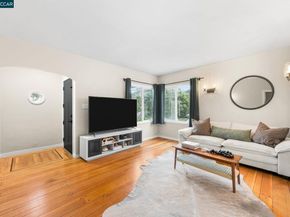 3649 Shone Ave, Oakland CA 94605