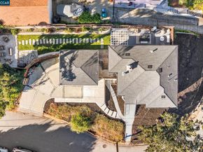 3649 Shone Ave, Oakland CA 94605